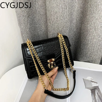 Crossbody Bags for Women Side Bags for Women Shoulder Bags Women Luxury Designer Fashion Office 2024 сумки женские модные 2024