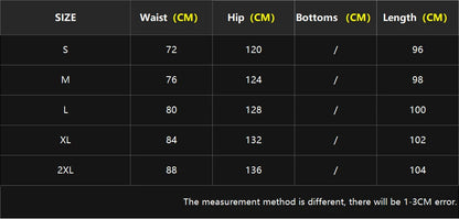 2025 Spring Thin Sweatpants Men'S Casual Slim-Fitting Pants Solid Color Loose Wide Crotch Harem Pants Trendy Pleated Leggings