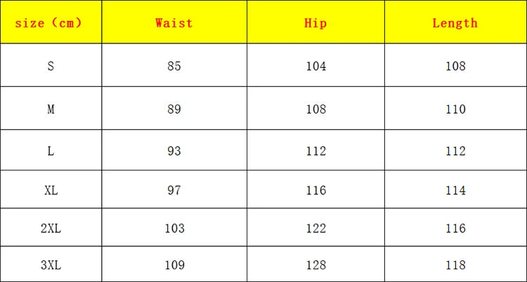 Oldyanup Casual Suit Pants For Men 2024 Spring Multiple Buttons Mid Waist Fashion Straight Trousers Business Comfort Loose Pant