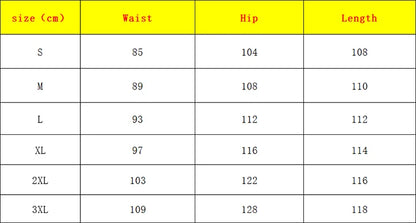 Oldyanup Casual Suit Pants For Men 2024 Spring Multiple Buttons Mid Waist Fashion Straight Trousers Business Comfort Loose Pant