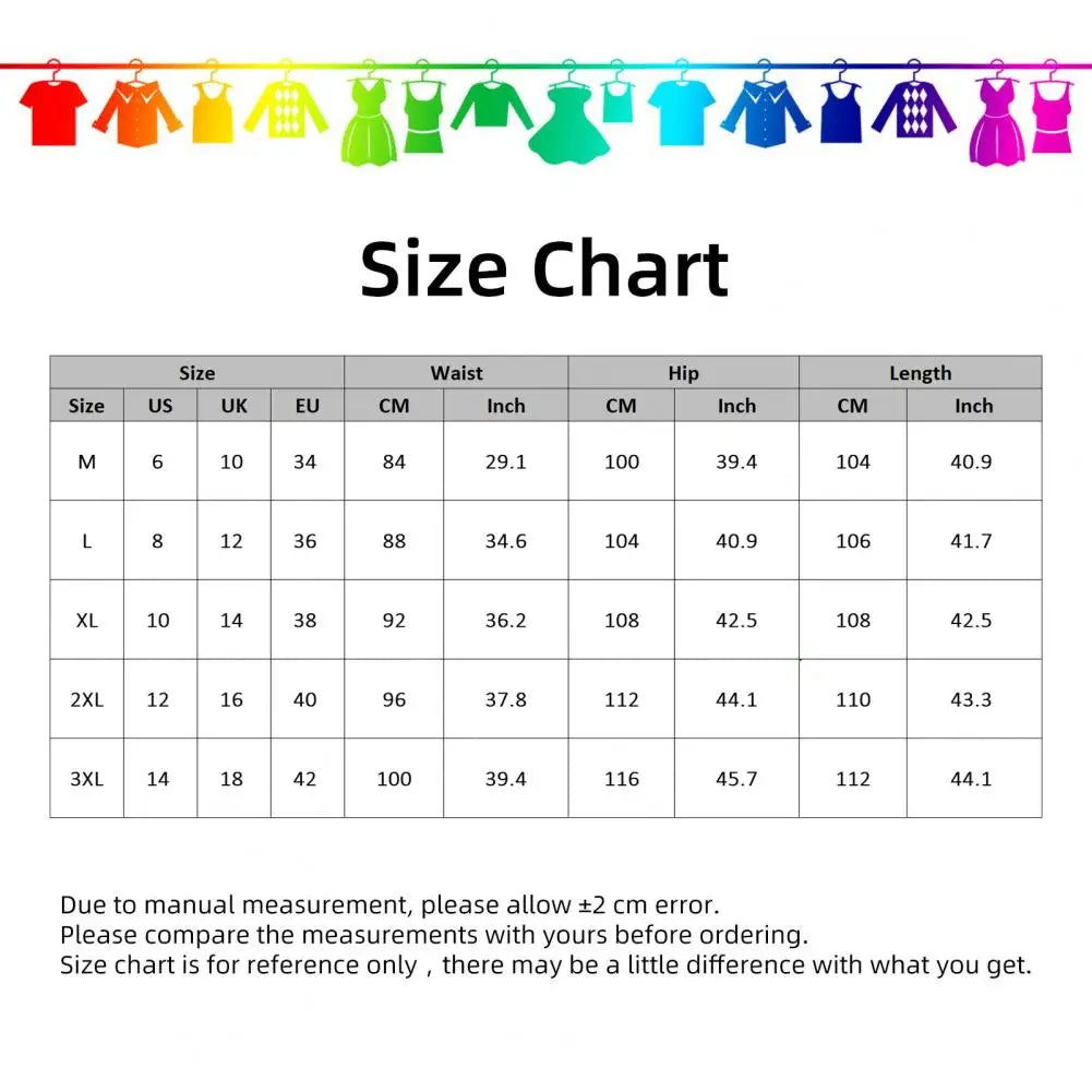 Men Pants Mid Waist Zipper Button Closure Men Long Trousers Thin Slim Fit Soft Breathable Casual Ankle Length Pencil Pants