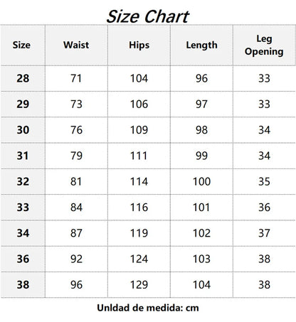 HIQOR Mens Clothing Spring Autumn Cargo Pants Man Cotton Casual Loose Trouser Belt Mid Waist Joggers Male Straight Baggy Pants