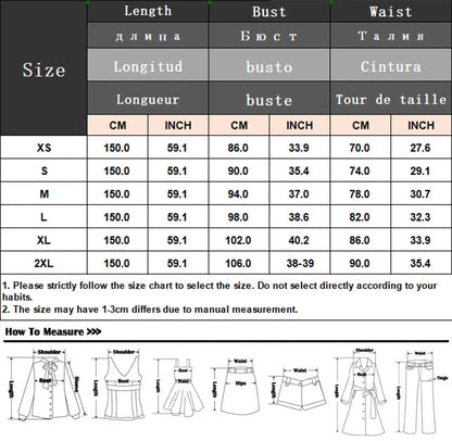 Asymmetrical Backless Sleeveless Female Wedding Guest Midi Dresses TRAF Women Elegant One Shoulder Solid Dress Ruffled