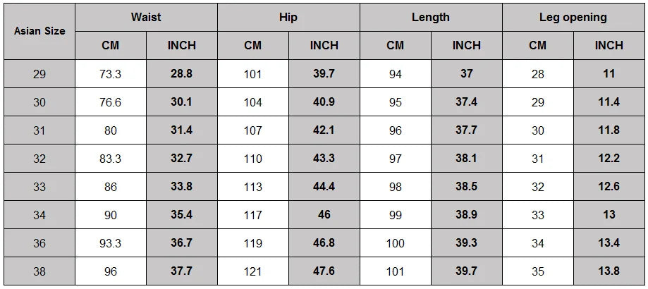 2024 Summer Fashion Belt Design Suit Pant High-waist Solid Color Business Slim Fit Formal Wedding Social Dress Ankle Pants 38-28