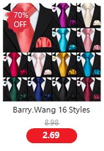 Designer Vest for Men Silk Embroidered Red Burgundy Paisley Waistcoat Tie Pocket Square Set Slim Fit Wedding Suit Barry Wang