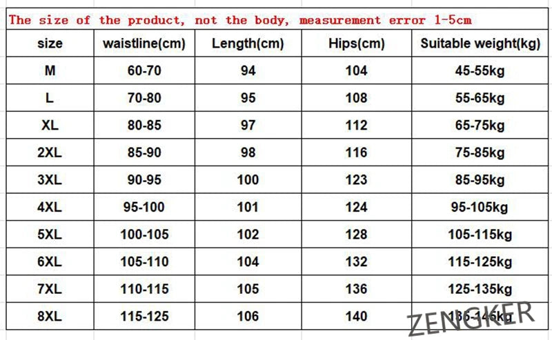 Men's drawstring jeans spring and autumn loose work pants fashion laced Harun plus size casual pants tide 140kg