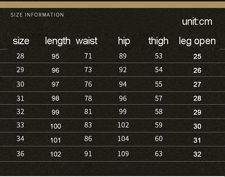 Spring Autumn Casual Slim Denim Jeans for Men Fashion Pants Men's Luxury Mens Designer Clothes Washed Trousers Streetwear Pants