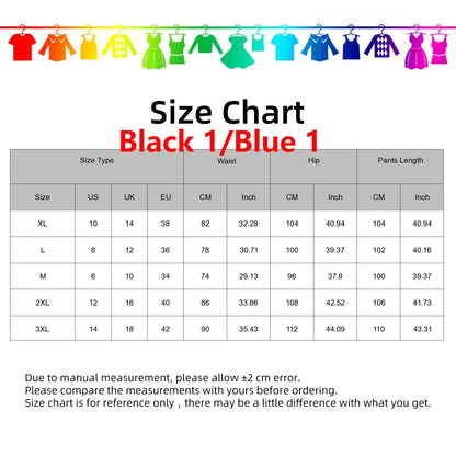 1Pc Trendy Oversize Jeans Zipper Fly/Drawstring Dressing Up Brushed Pants Thin Baggy Jeans Retro Wide Leg Man Pants Men Clothing