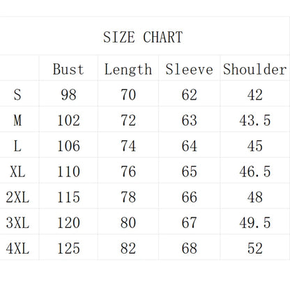 Men's Casual Fashion Business Solid Color Long Sleeved Shirt