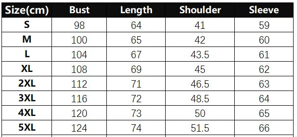 Fashion O-Neck Spliced Casual Printed Letter Sweatshirts Men's Clothing 2024 Spring New Loose All-match Tops Korean Sweatshirts