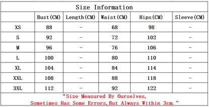 Summer Sleeveless Temperament Slim Dress Elegant Women Pattern Print Outfits New Sleeveless Halter High Waist Cake Party Dress