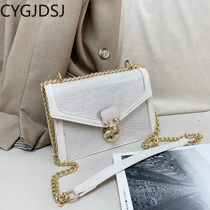 Crossbody Bags for Women Side Bags for Women Shoulder Bags Women Luxury Designer Fashion Office 2024 сумки женские модные 2024