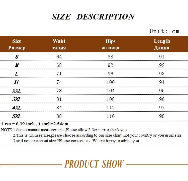 Falshion High Waist Jeans For Women Classic Vintage Mom Jeans Straight Denim Trousers Womens Casual BF Harem Pants Jeans Femme