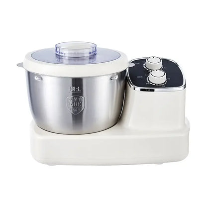 Dough mixer household multi-functional automatic dough kneading machine kneading dough fermentation all-in-one multi-function