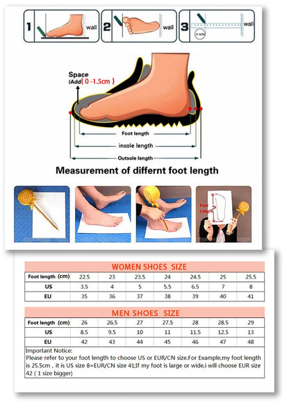 Women's Winter Knight Boots 2024 Trendy Sexy Pointed High Heels New Womens Long White Stiletto Western Cowboy Boots Botas Mujer