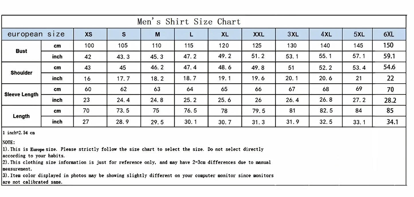 Men's Shirt Plaid Stripe Geometric Stand Collar Outdoor Street Print Long Sleeve Clothing Fashion Streetwear Designer Casual