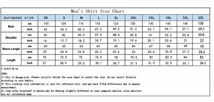 Men's Shirt Plaid Stripe Geometric Stand Collar Outdoor Street Print Long Sleeve Clothing Fashion Streetwear Designer Casual