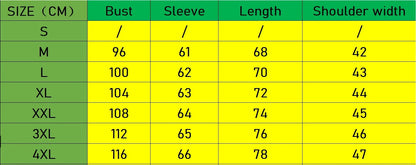 Spring Autumn Long Sleeve Fashion Printing Shirt Man High Street Casual Button Patchwork Cardigan Harajuku Y2K All-match Blouse