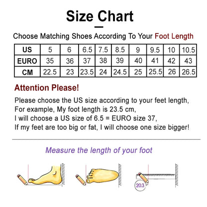 Designer Pointed Toe Women Modern Ankle Boots Square High Heels Short Booties Concise Office Lady Shoes