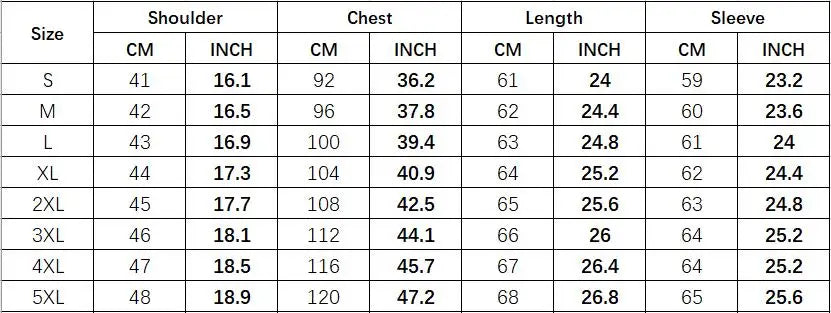 2024Autumn/Winter Men Polo Neck Woolen Jacket Fashion Slim Fit Suit Coat HighQuality Checkered Multi Pocket Korean Casual Jacket