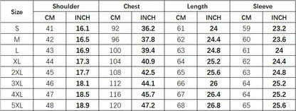 2024Autumn/Winter Men Polo Neck Woolen Jacket Fashion Slim Fit Suit Coat HighQuality Checkered Multi Pocket Korean Casual Jacket