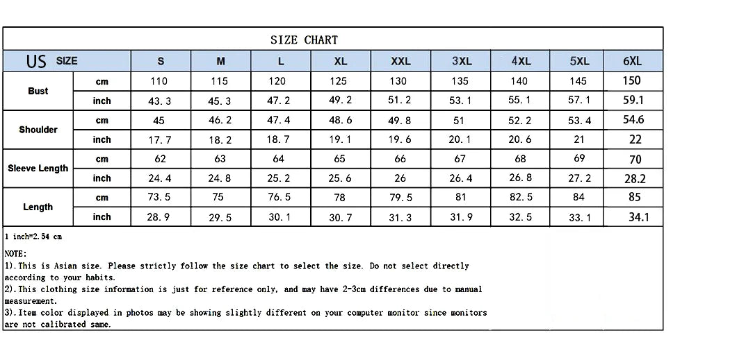 Fashionable men's luxury high-quality casual office formal T-shirt shirt splicing black and white colors with popular style tops