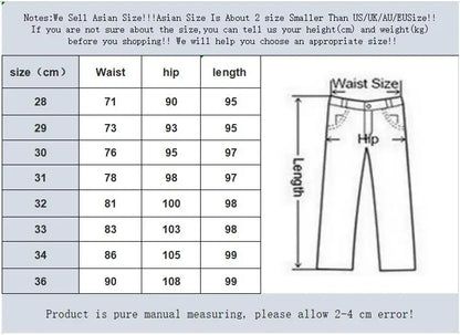 2023 Men Suit Pants High Quality Men Solid Color Slim Fit Dress Pants Slim Fit Office Business Men Trousers Plus Size 28-36