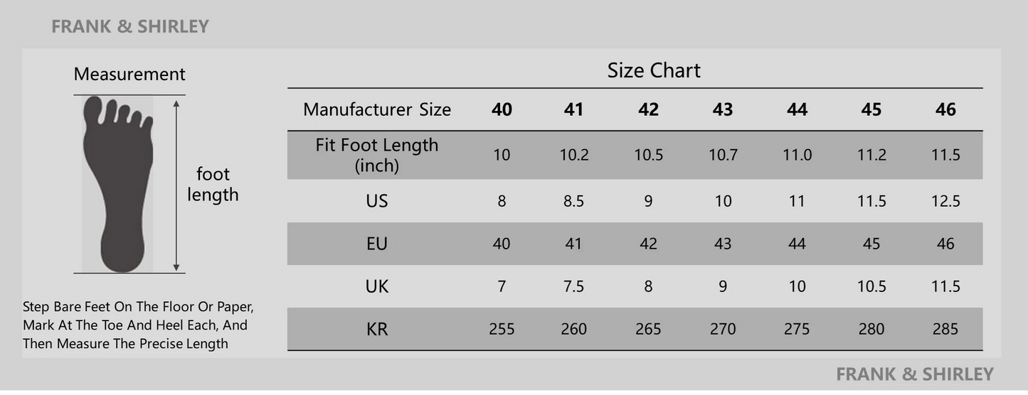 Men Ankle Boots Leather Retro Lace Up Boots 2024 fashion comfortable brand leather boots for men