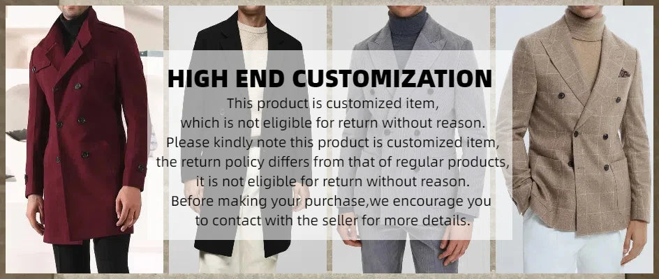 Wedding Men Suits Tuxedos New Modern Crystal Suit Peaked Lapel Single Breasted Sparkly Diamond Men's Blazers Customized