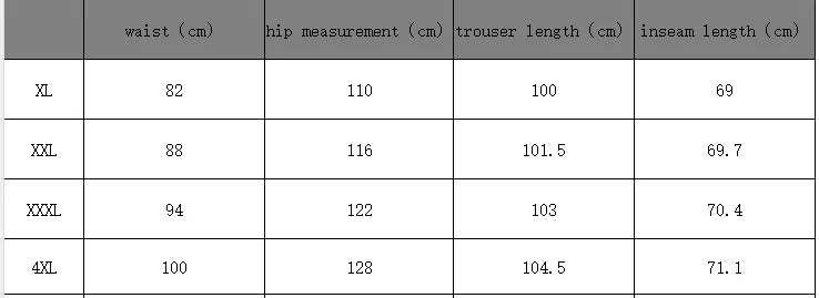 Spring and summer new women's plus size high waist material British style fashion design straight trousers