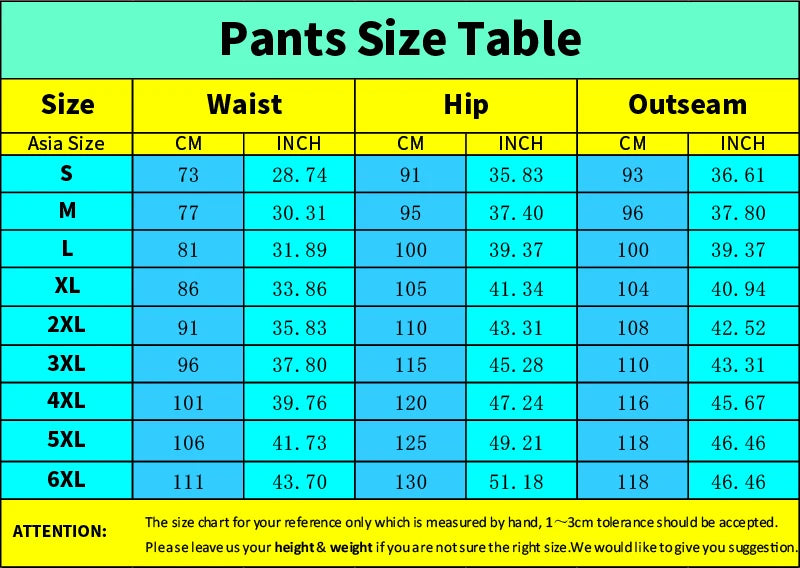 Men's black suit pants Gold leather trim Casual Male Formal Business Office Pants Elastic Straight Formal Trousers Plus big size