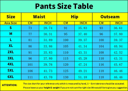 Men's black suit pants Gold leather trim Casual Male Formal Business Office Pants Elastic Straight Formal Trousers Plus big size