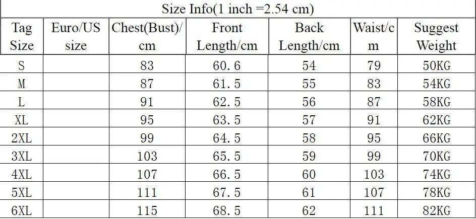 New Arrival Dress Vests For Men Vest Slim Fit Mens Suit Vest Male Waistcoat Gilet Homme Casual Sleeveless Formal Business Jacket