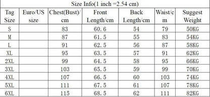 New Arrival Dress Vests For Men Vest Slim Fit Mens Suit Vest Male Waistcoat Gilet Homme Casual Sleeveless Formal Business Jacket